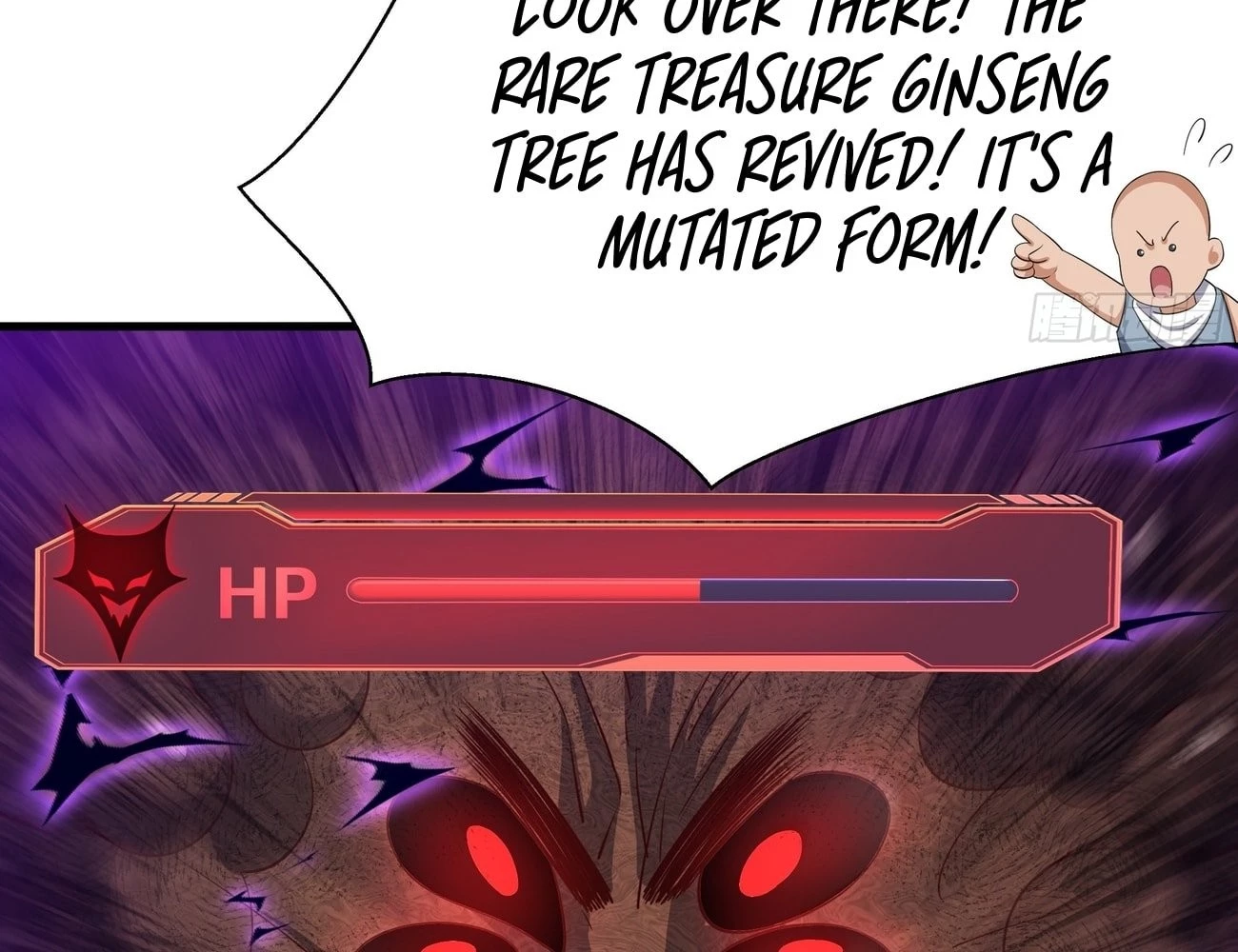 Rebirth of King Zhou: Not Being the Ultimate Villain Chapter 4 - 25