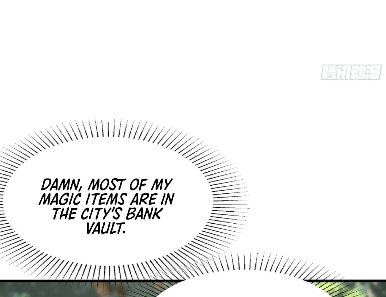 Rebirth of King Zhou: Not Being the Ultimate Villain Chapter 4 - 34
