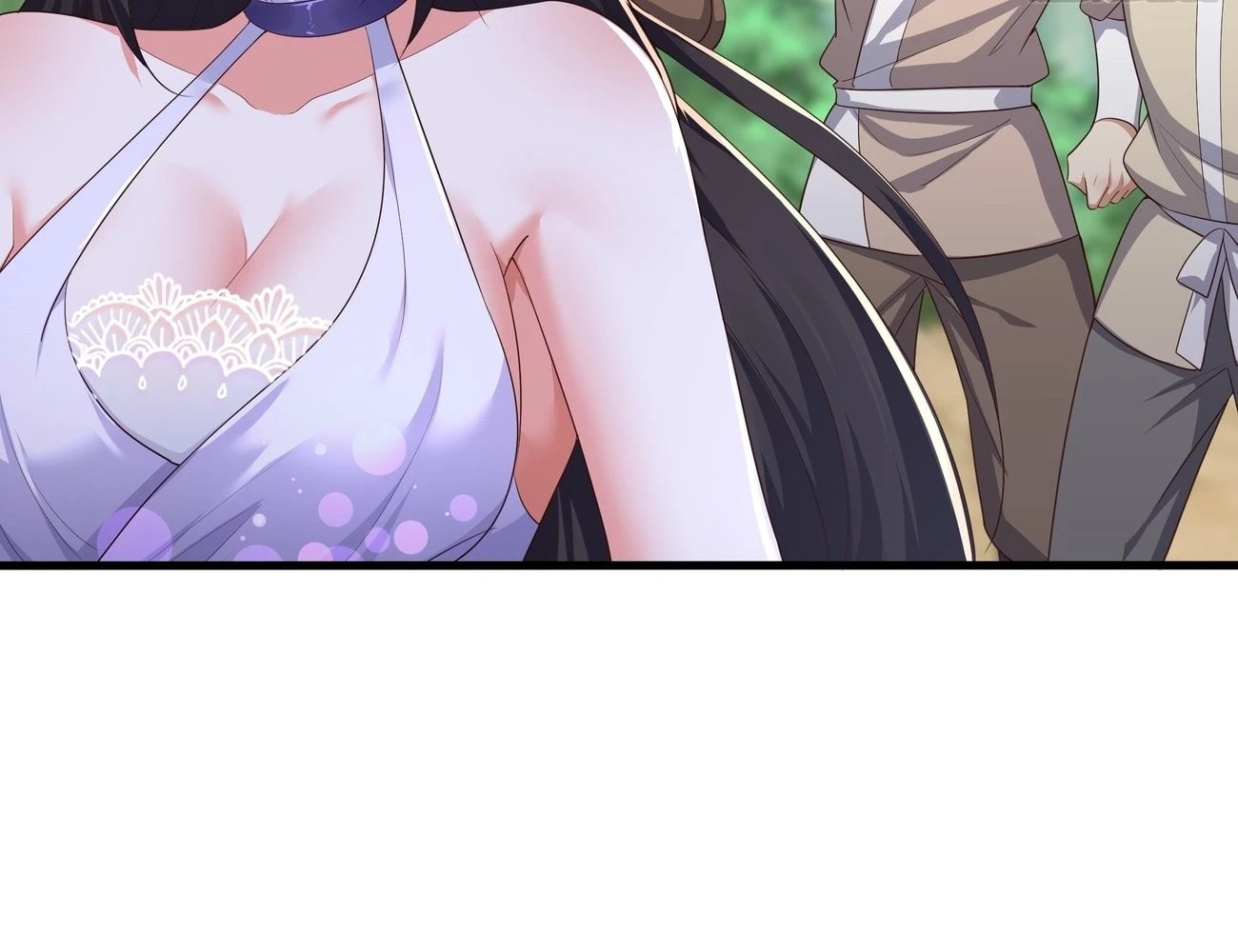 Rebirth of King Zhou: Not Being the Ultimate Villain Chapter 4 - 36