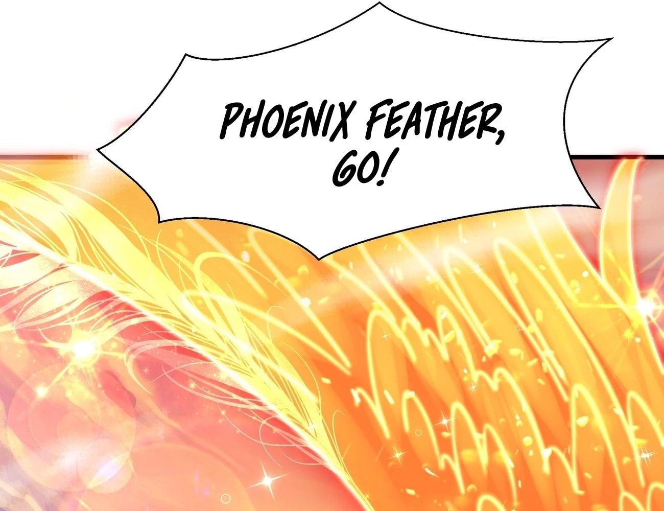 Rebirth of King Zhou: Not Being the Ultimate Villain Chapter 4 - 39