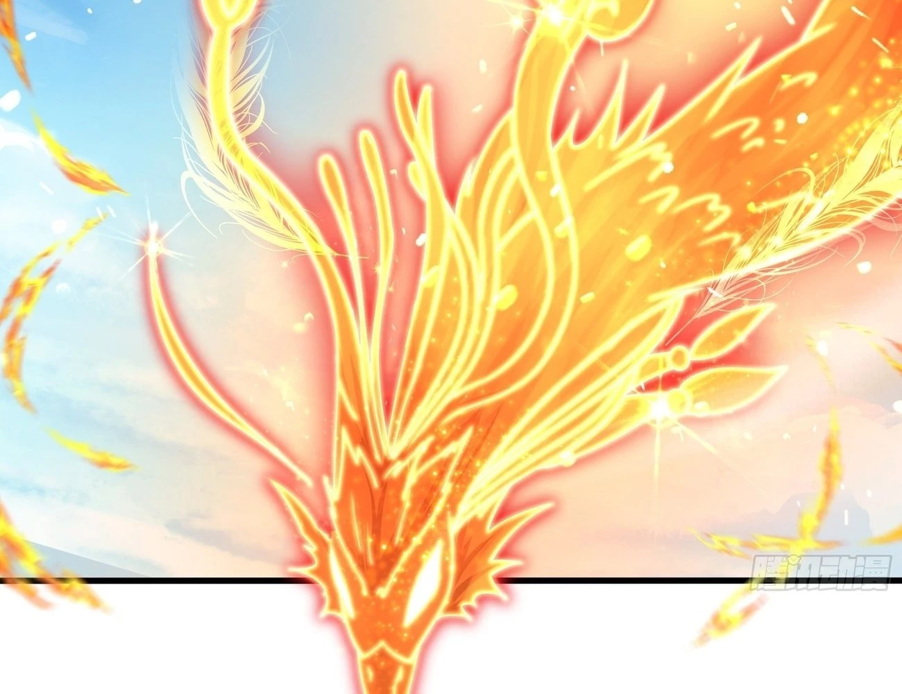 Rebirth of King Zhou: Not Being the Ultimate Villain Chapter 4 - 41