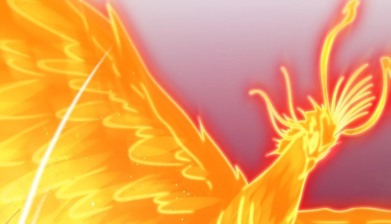 Rebirth of King Zhou: Not Being the Ultimate Villain Chapter 4 - 48