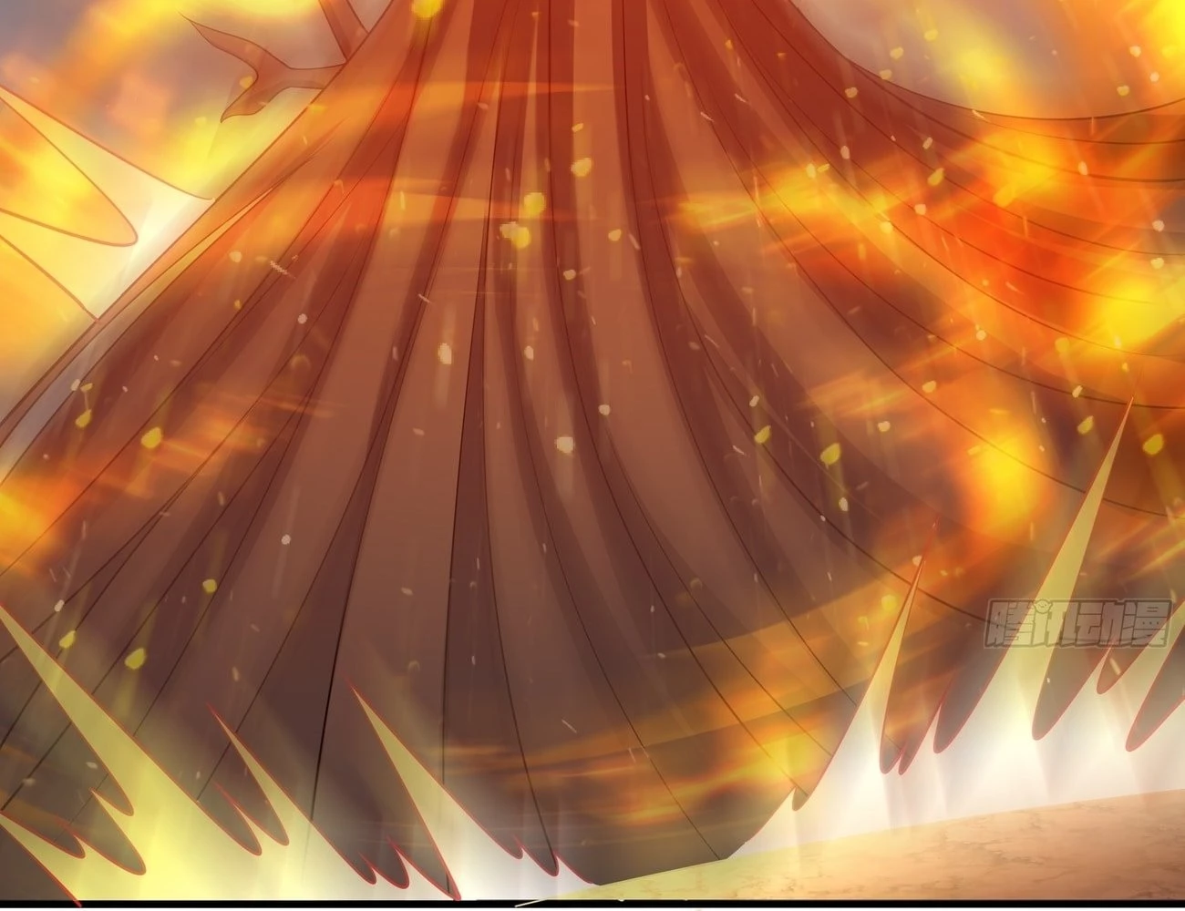 Rebirth of King Zhou: Not Being the Ultimate Villain Chapter 4 - 51