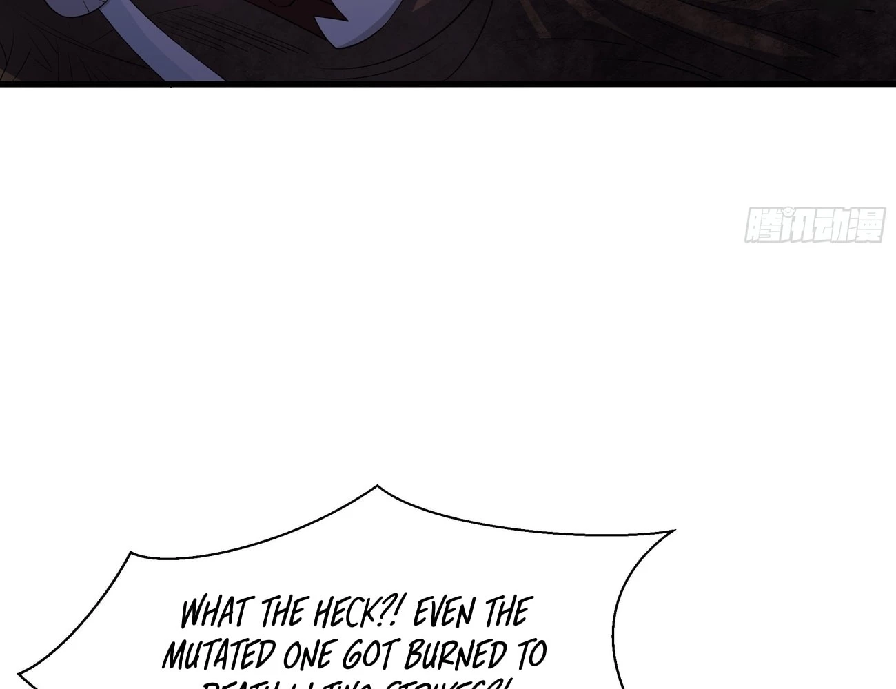 Rebirth of King Zhou: Not Being the Ultimate Villain Chapter 4 - 56