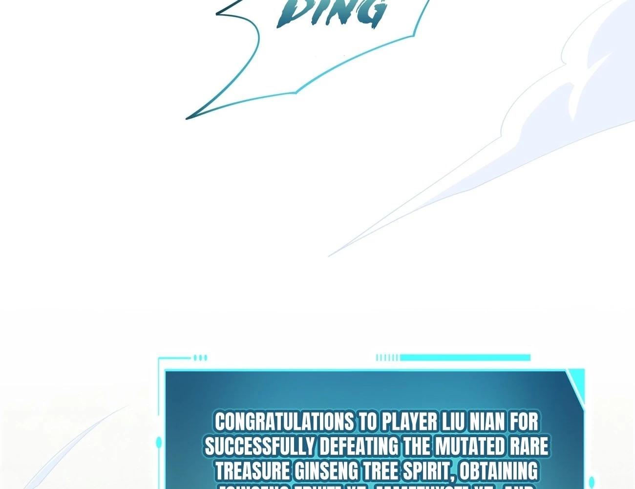 Rebirth of King Zhou: Not Being the Ultimate Villain Chapter 4 - 60