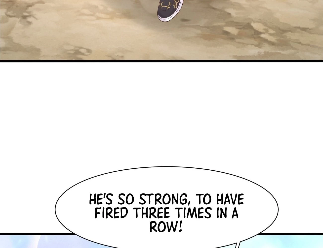 Rebirth of King Zhou: Not Being the Ultimate Villain Chapter 4 - 64