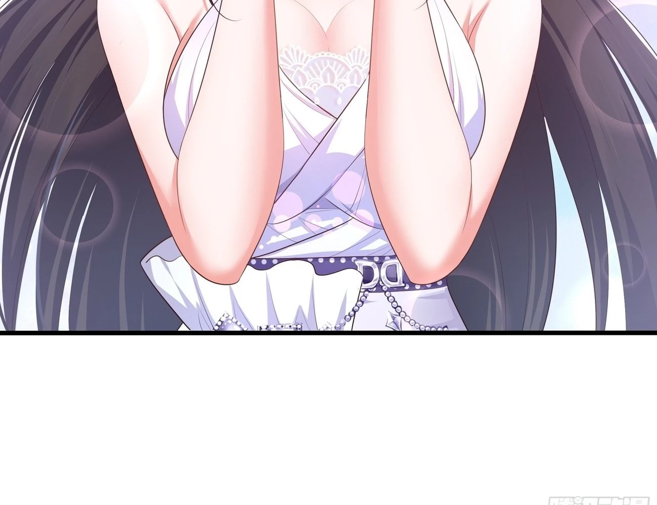 Rebirth of King Zhou: Not Being the Ultimate Villain Chapter 4 - 66