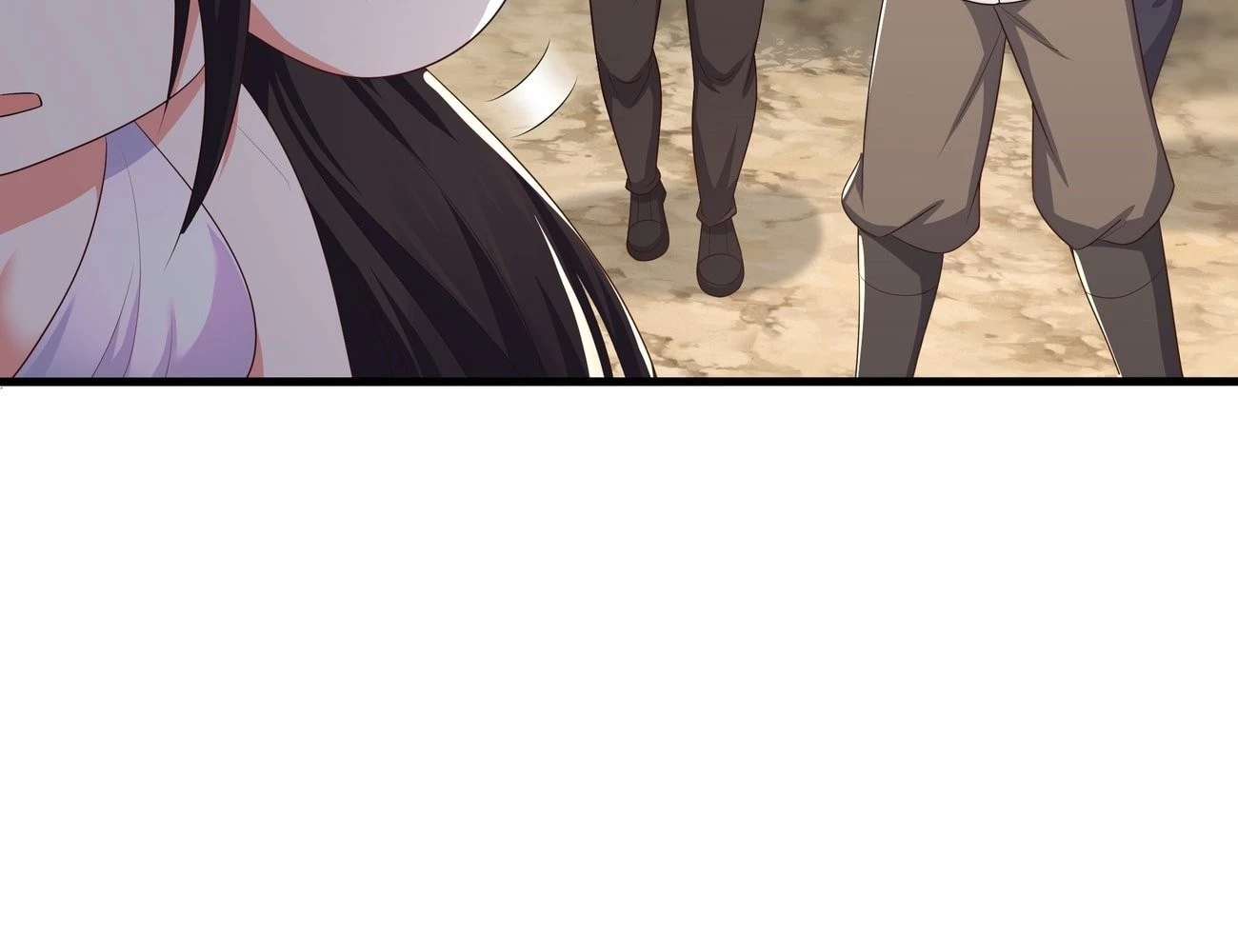 Rebirth of King Zhou: Not Being the Ultimate Villain Chapter 4 - 73
