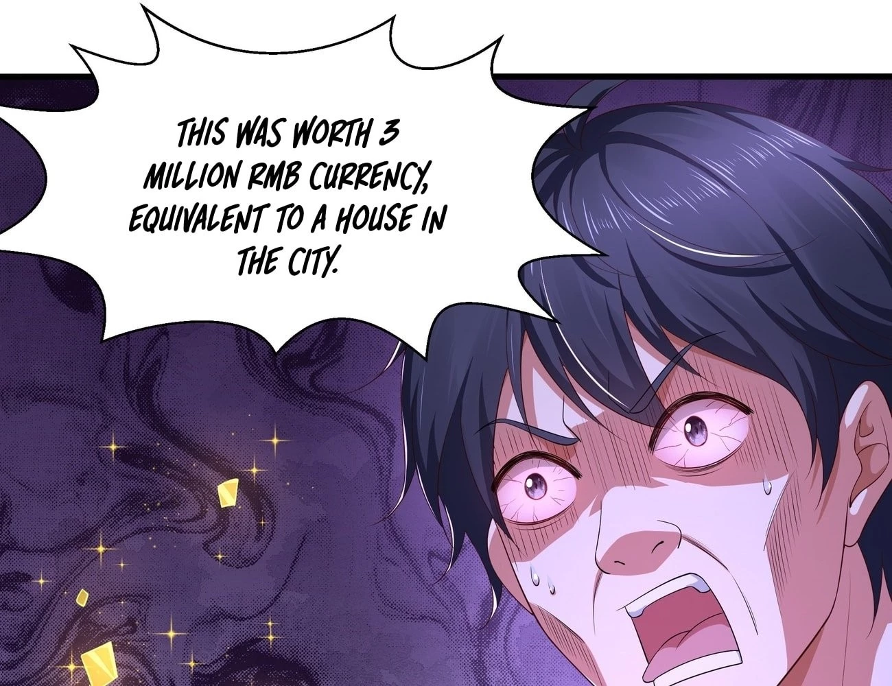 Rebirth of King Zhou: Not Being the Ultimate Villain Chapter 4 - 79