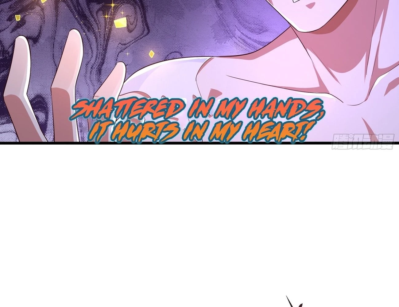 Rebirth of King Zhou: Not Being the Ultimate Villain Chapter 4 - 80