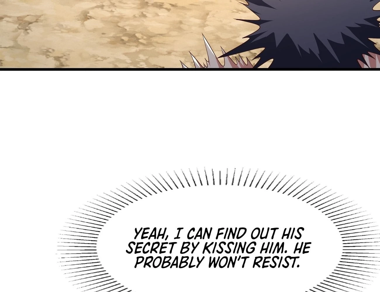 Rebirth of King Zhou: Not Being the Ultimate Villain Chapter 4 - 83