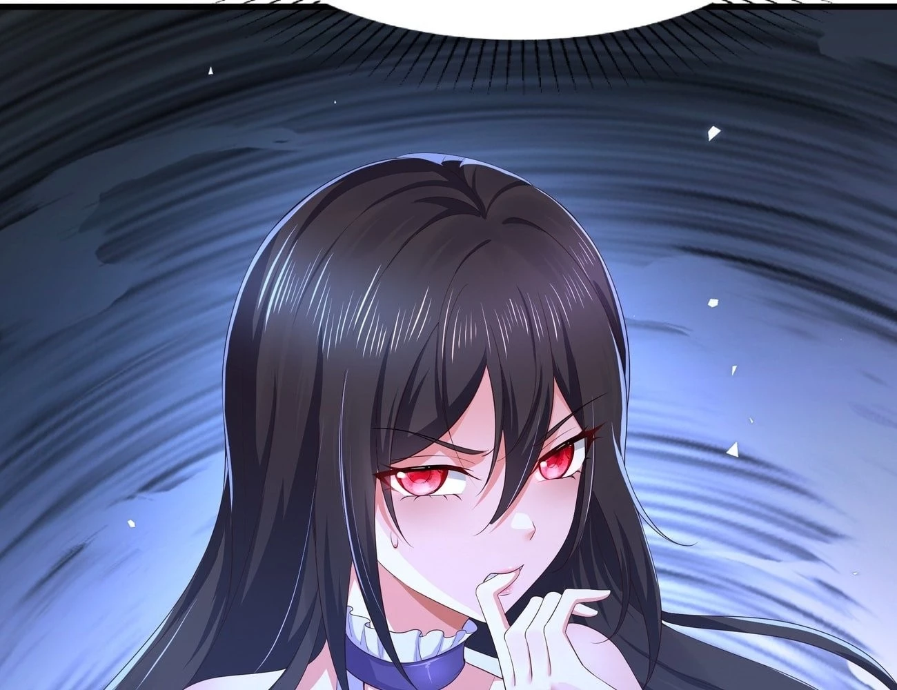 Rebirth of King Zhou: Not Being the Ultimate Villain Chapter 4 - 84