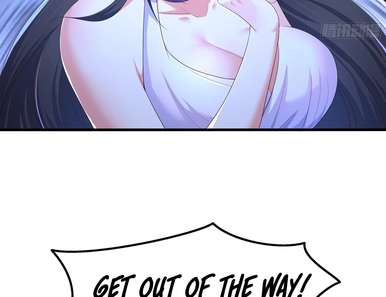 Rebirth of King Zhou: Not Being the Ultimate Villain Chapter 4 - 85