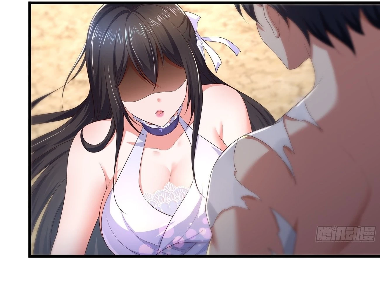Rebirth of King Zhou: Not Being the Ultimate Villain Chapter 4 - 89