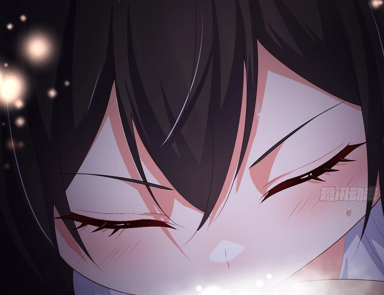 Rebirth of King Zhou: Not Being the Ultimate Villain Chapter 4 - 95