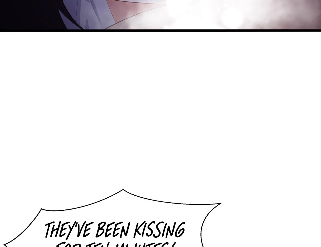Rebirth of King Zhou: Not Being the Ultimate Villain Chapter 4 - 96