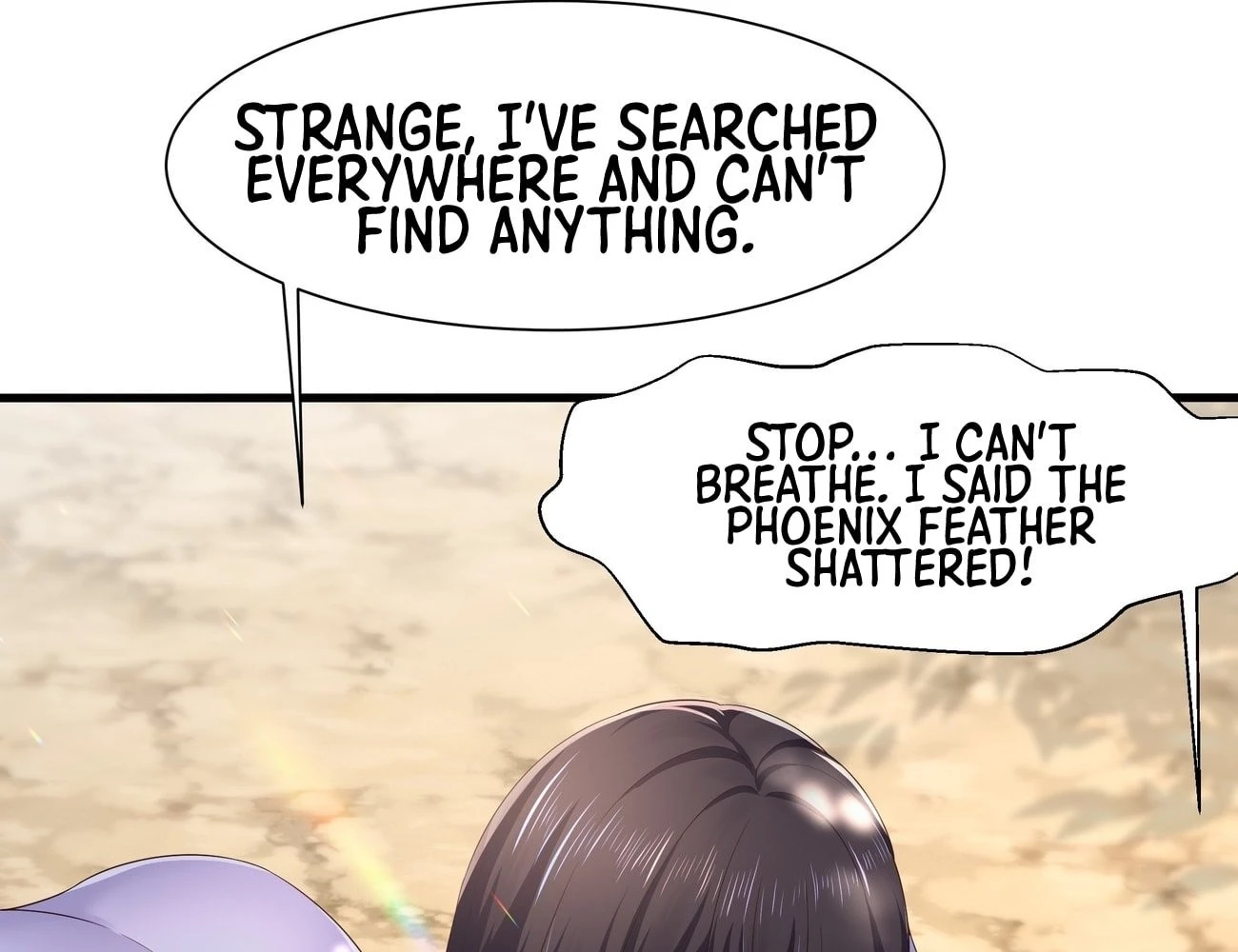 Rebirth of King Zhou: Not Being the Ultimate Villain Chapter 4 - 99