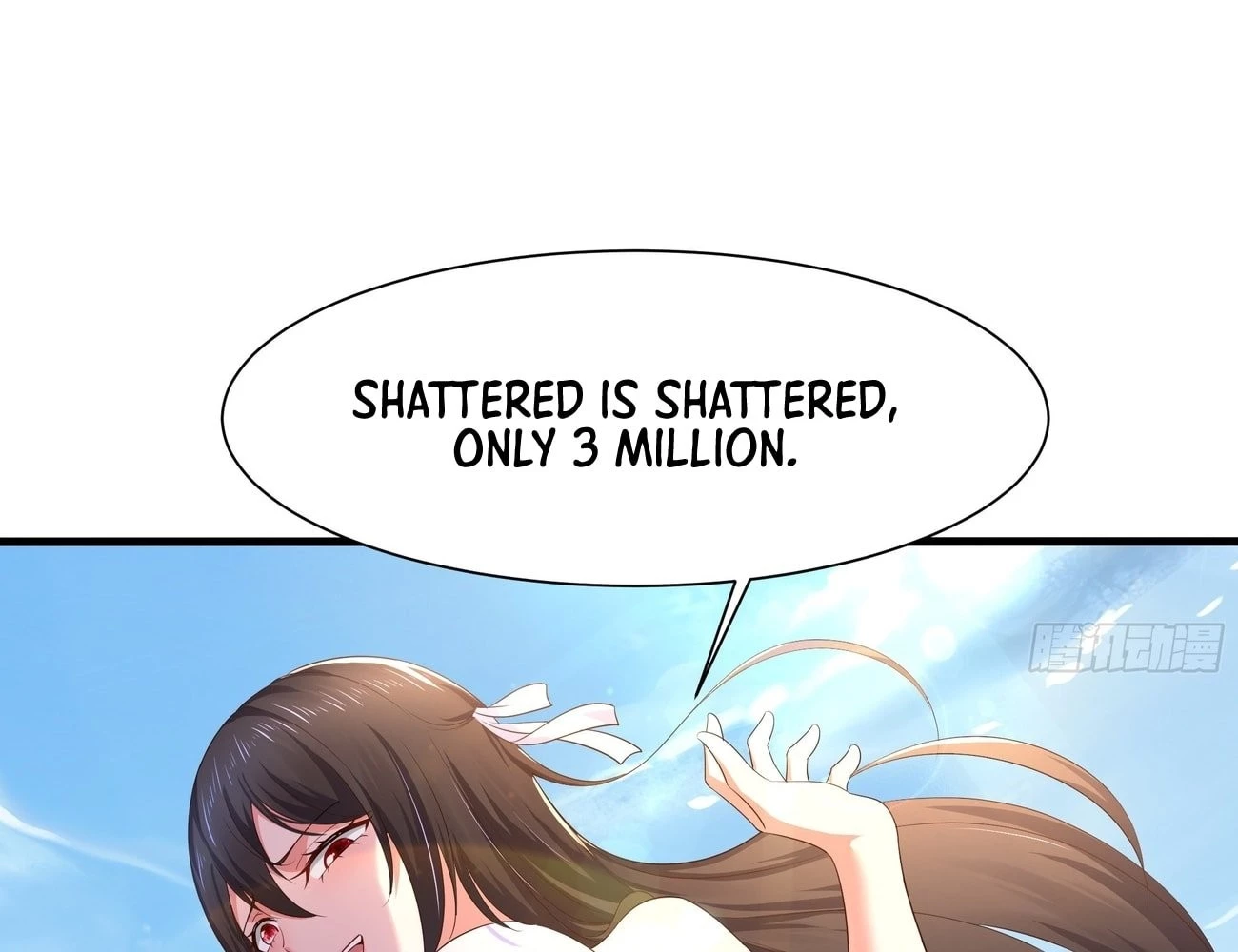 Rebirth of King Zhou: Not Being the Ultimate Villain Chapter 4 - 102