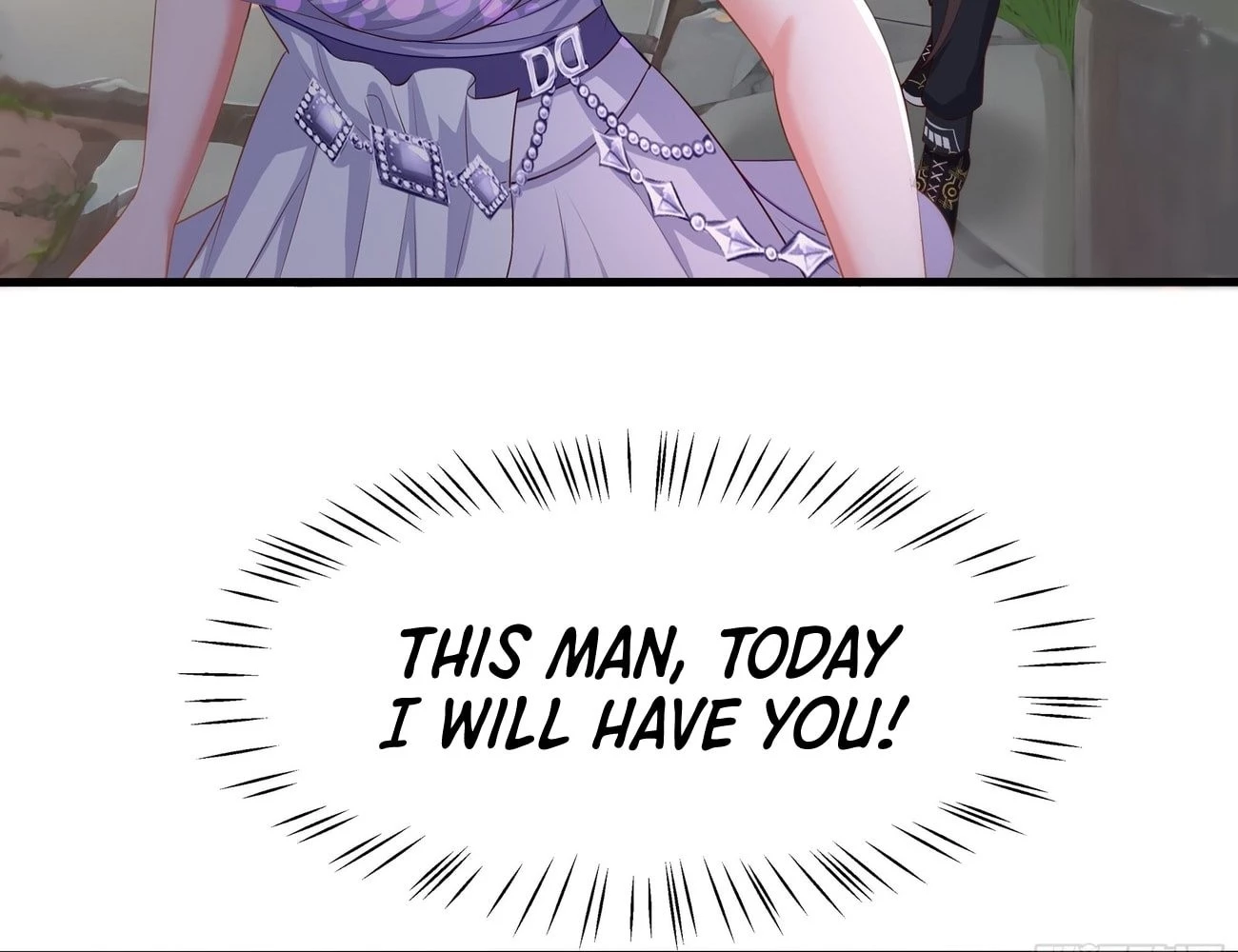 Rebirth of King Zhou: Not Being the Ultimate Villain Chapter 4 - 113