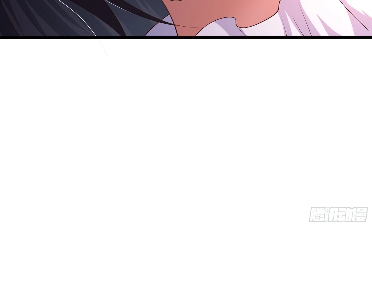 Rebirth of King Zhou: Not Being the Ultimate Villain Chapter 4 - 115