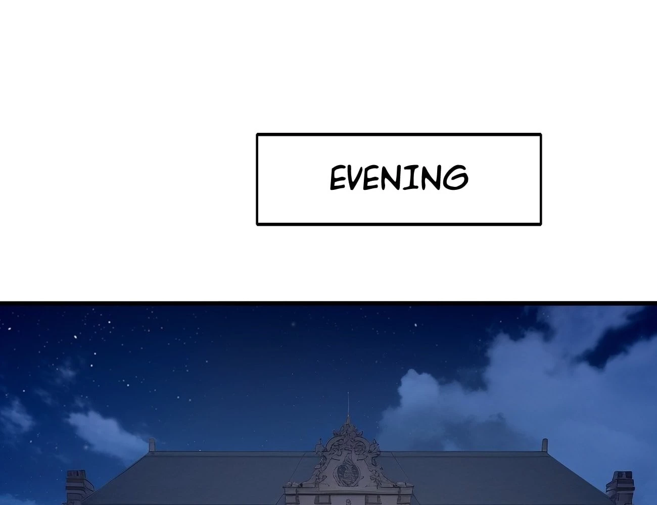 Rebirth of King Zhou: Not Being the Ultimate Villain Chapter 5 - 4