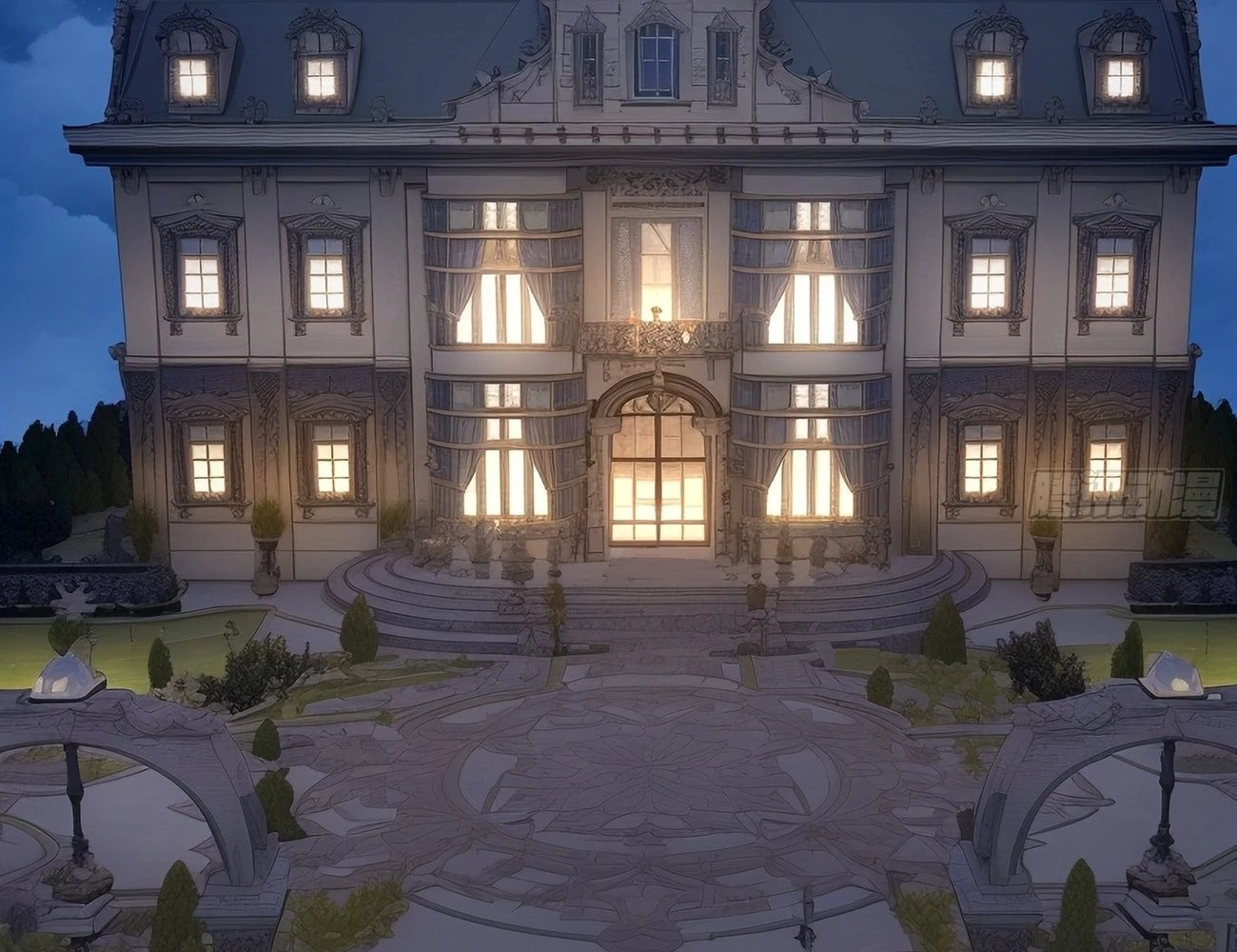 Rebirth of King Zhou: Not Being the Ultimate Villain Chapter 5 - 5