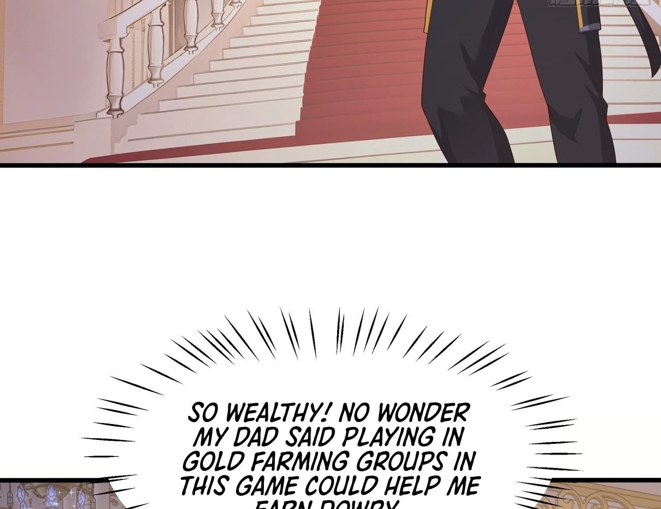 Rebirth of King Zhou: Not Being the Ultimate Villain Chapter 5 - 9
