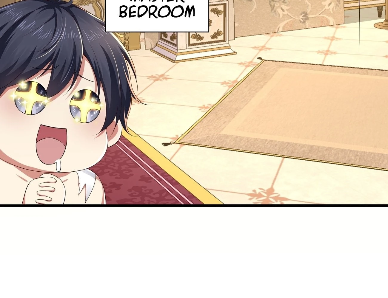 Rebirth of King Zhou: Not Being the Ultimate Villain Chapter 5 - 11
