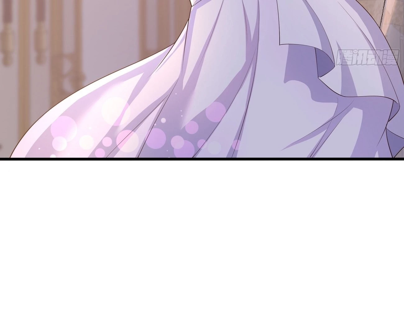 Rebirth of King Zhou: Not Being the Ultimate Villain Chapter 5 - 14