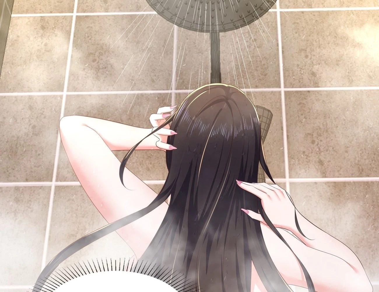 Rebirth of King Zhou: Not Being the Ultimate Villain Chapter 5 - 18