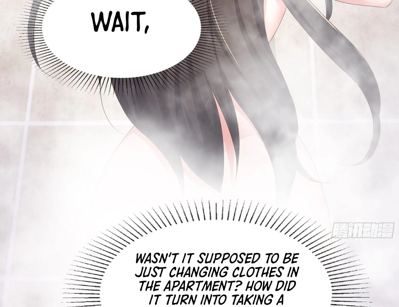 Rebirth of King Zhou: Not Being the Ultimate Villain Chapter 5 - 19