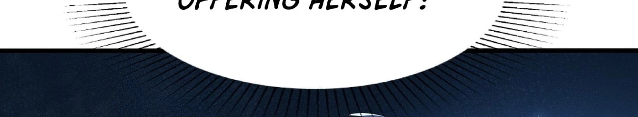 Rebirth of King Zhou: Not Being the Ultimate Villain Chapter 5 - 21