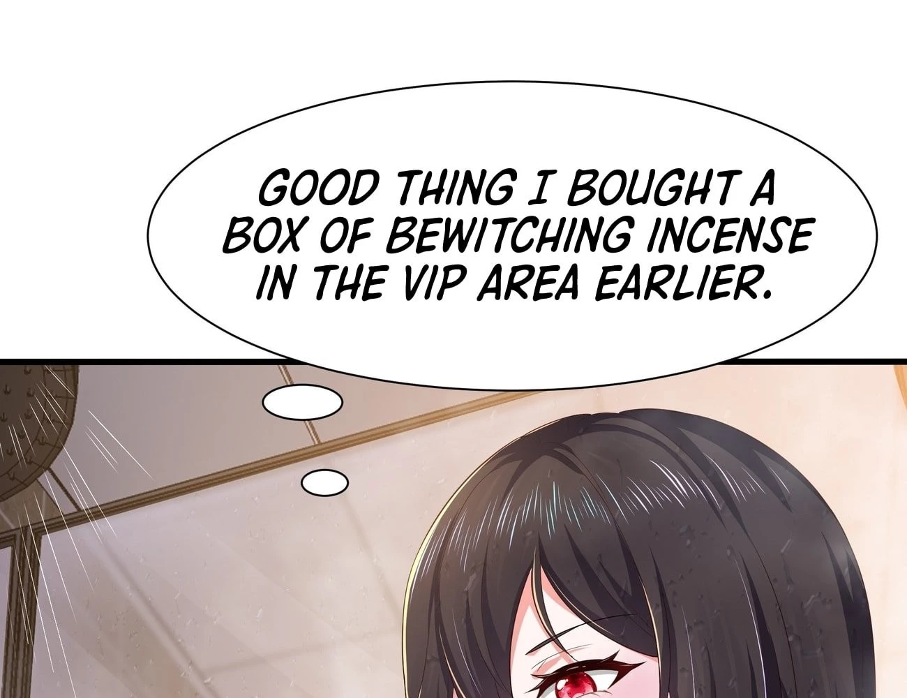 Rebirth of King Zhou: Not Being the Ultimate Villain Chapter 5 - 24