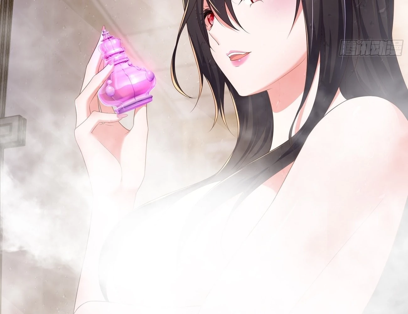 Rebirth of King Zhou: Not Being the Ultimate Villain Chapter 5 - 25
