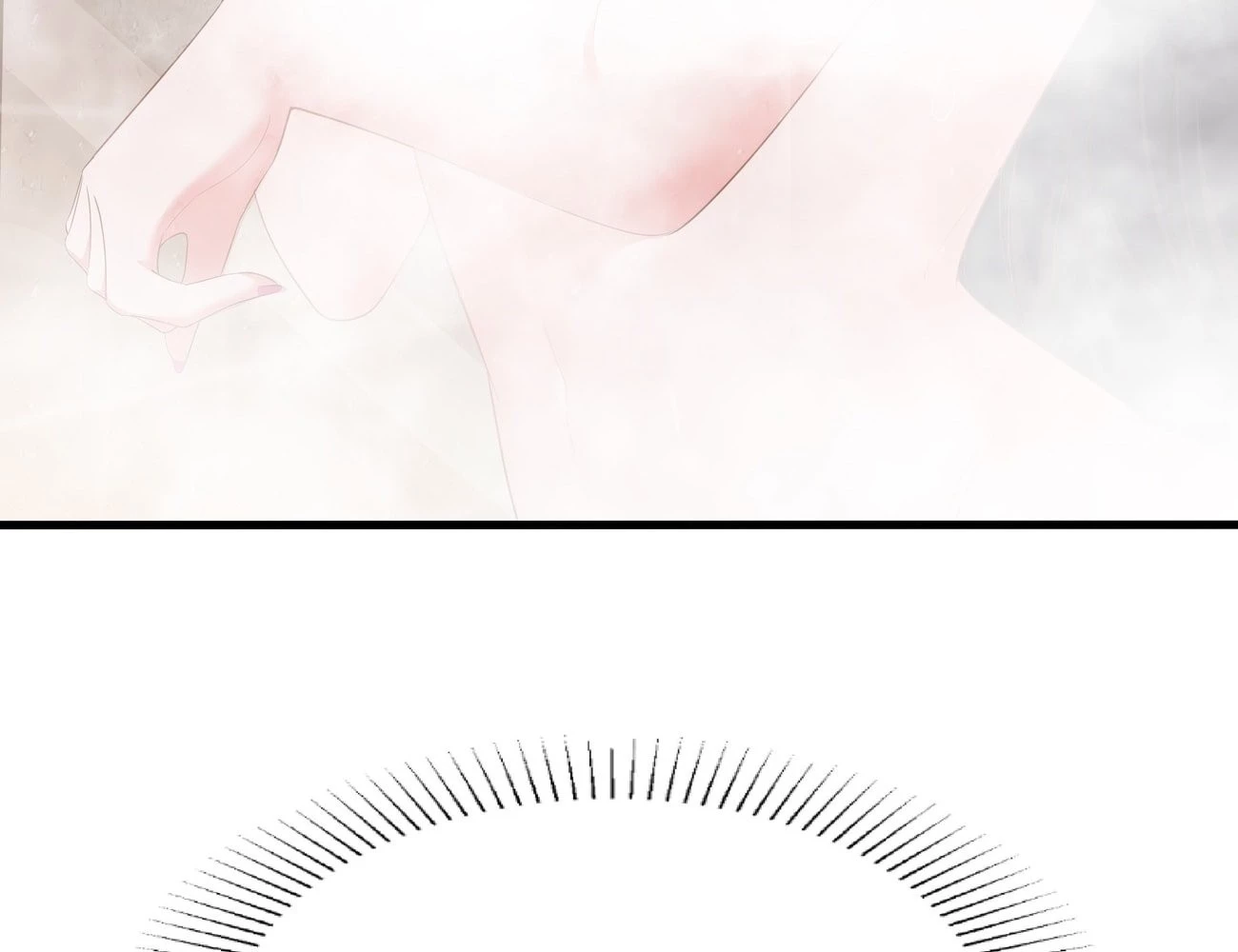 Rebirth of King Zhou: Not Being the Ultimate Villain Chapter 5 - 26
