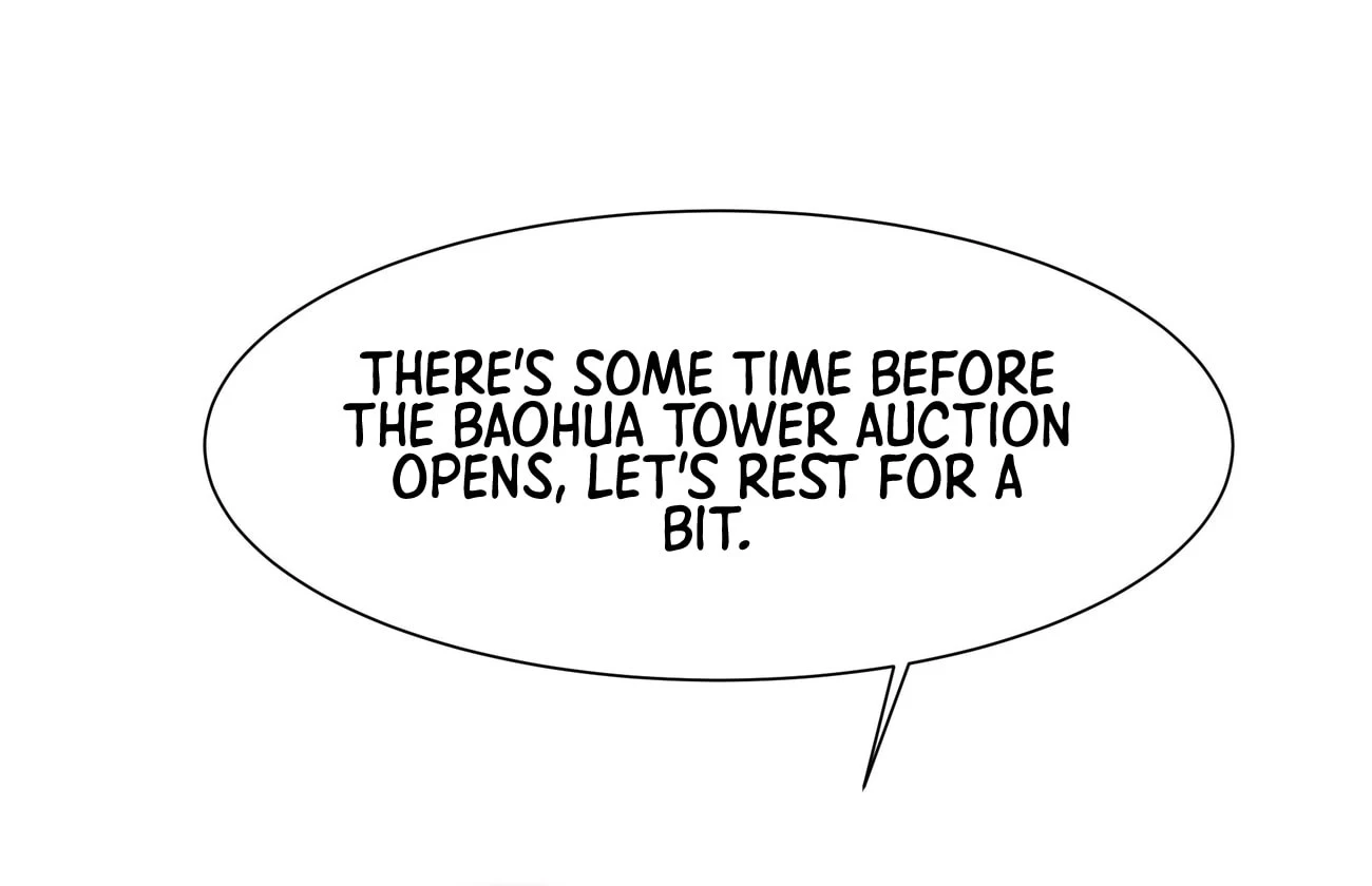 Rebirth of King Zhou: Not Being the Ultimate Villain Chapter 5 - 31