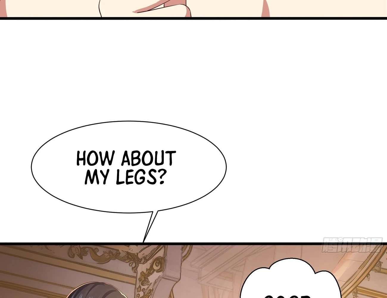 Rebirth of King Zhou: Not Being the Ultimate Villain Chapter 5 - 37