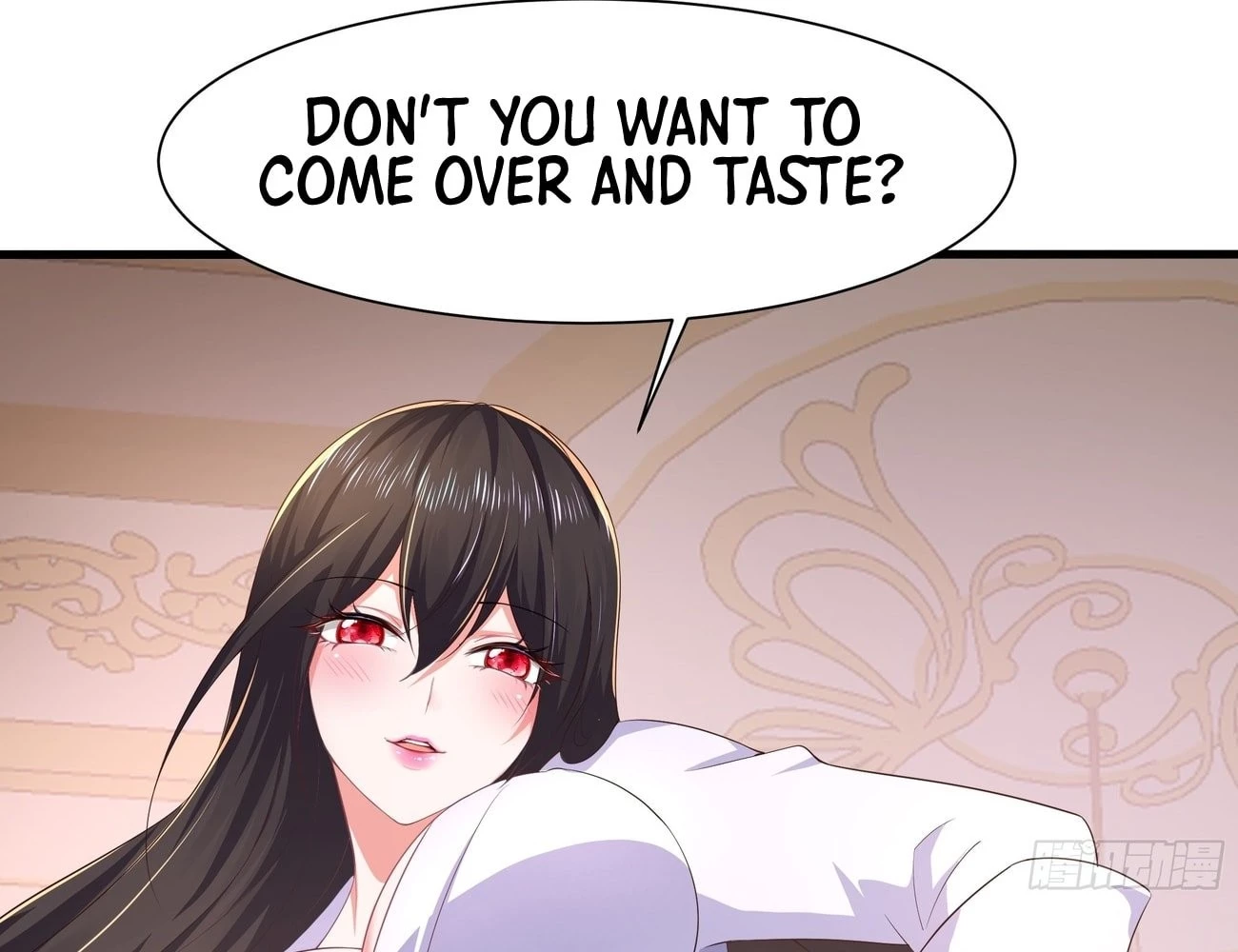 Rebirth of King Zhou: Not Being the Ultimate Villain Chapter 5 - 41