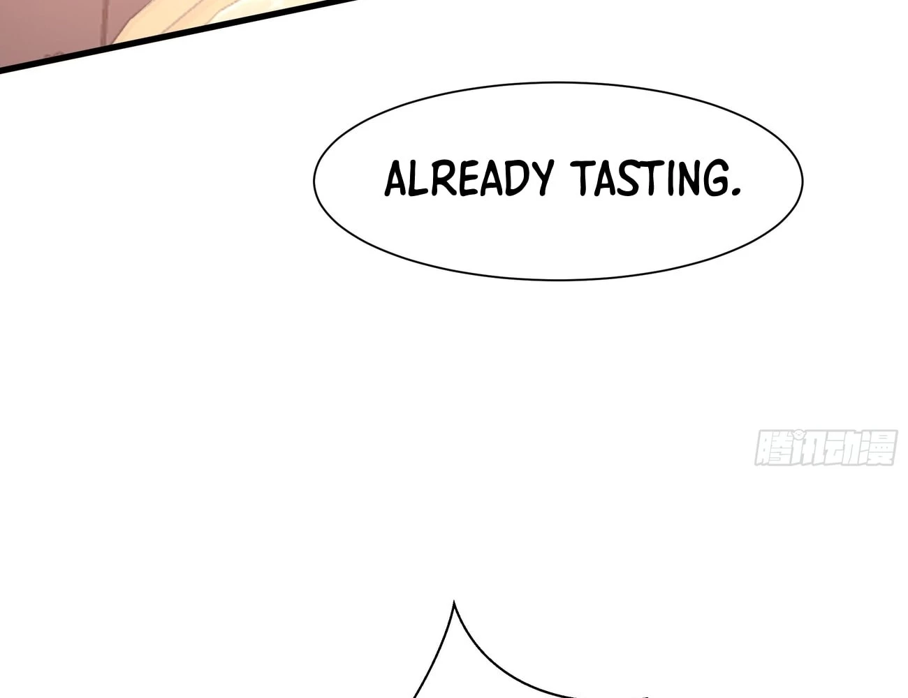 Rebirth of King Zhou: Not Being the Ultimate Villain Chapter 5 - 43