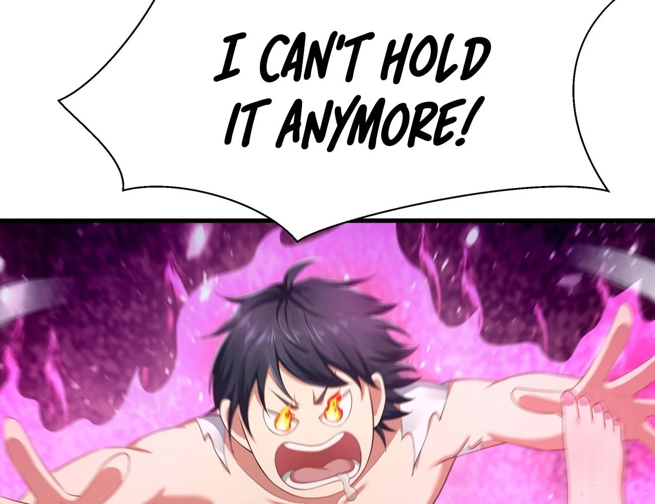 Rebirth of King Zhou: Not Being the Ultimate Villain Chapter 5 - 48
