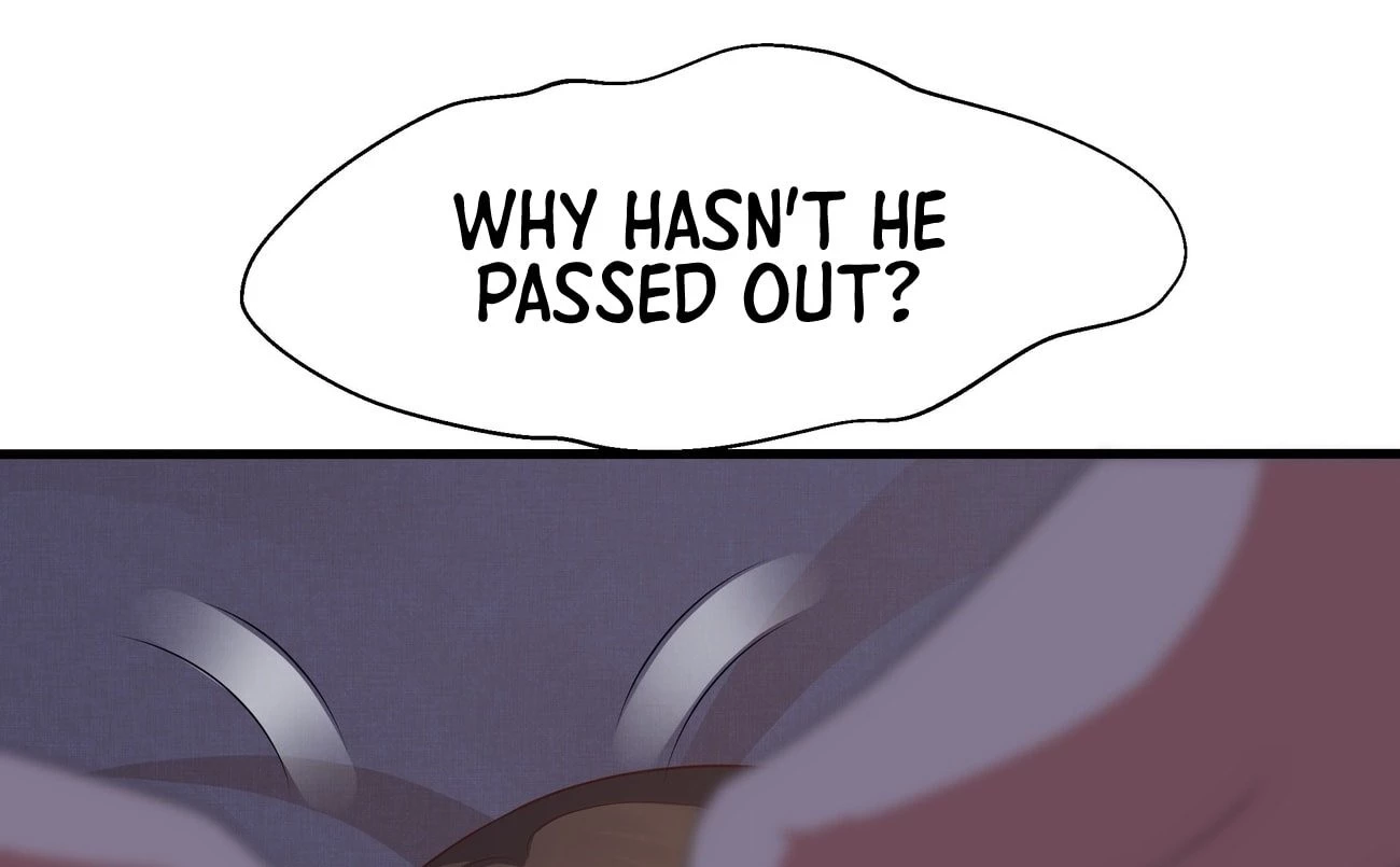 Rebirth of King Zhou: Not Being the Ultimate Villain Chapter 5 - 50