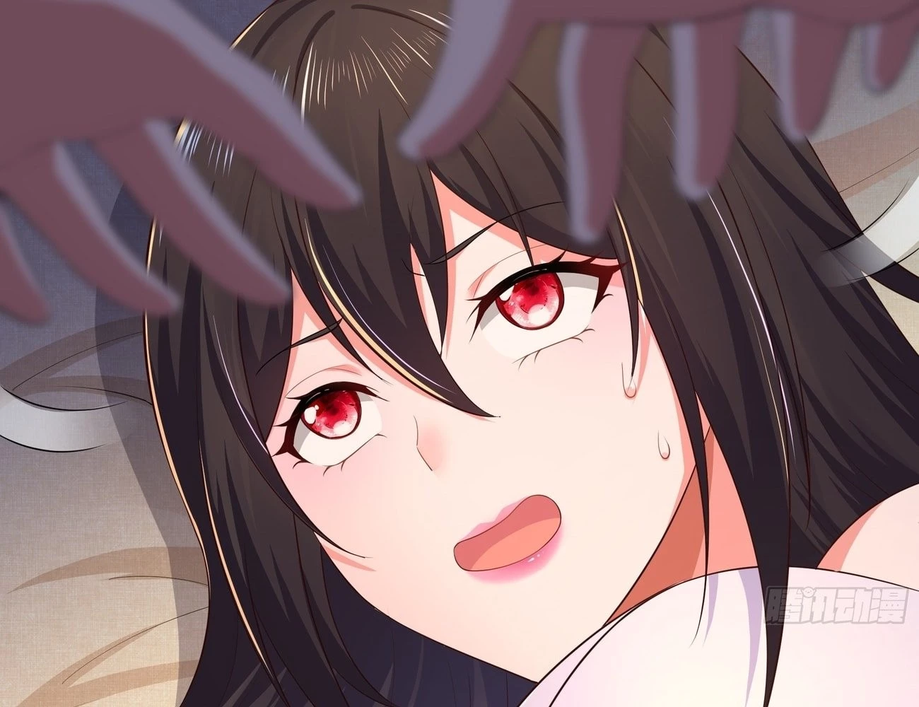 Rebirth of King Zhou: Not Being the Ultimate Villain Chapter 5 - 51