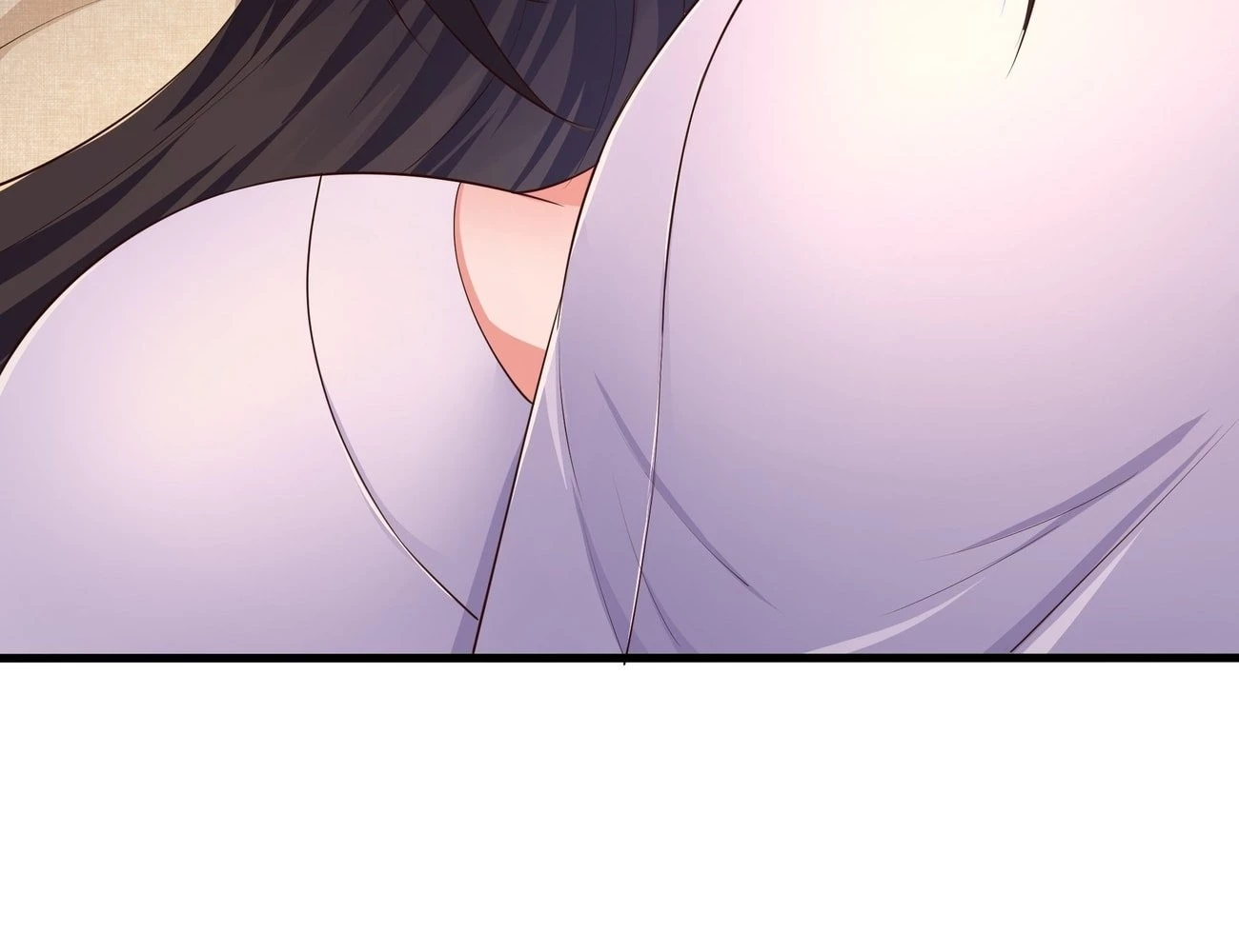 Rebirth of King Zhou: Not Being the Ultimate Villain Chapter 5 - 52