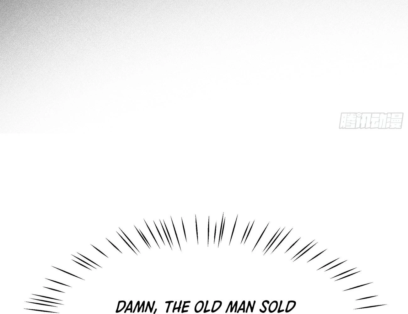 Rebirth of King Zhou: Not Being the Ultimate Villain Chapter 5 - 59