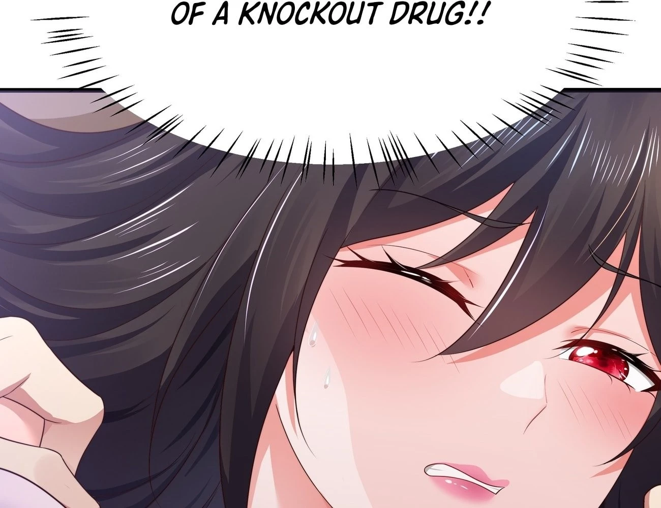 Rebirth of King Zhou: Not Being the Ultimate Villain Chapter 5 - 61