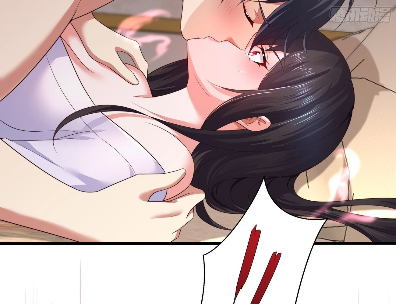 Rebirth of King Zhou: Not Being the Ultimate Villain Chapter 5 - 64