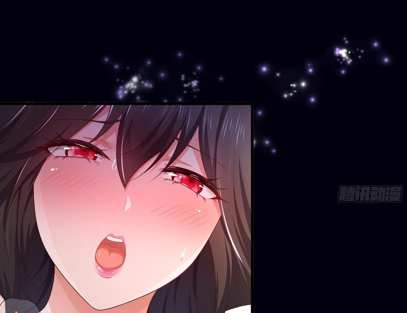 Rebirth of King Zhou: Not Being the Ultimate Villain Chapter 5 - 69
