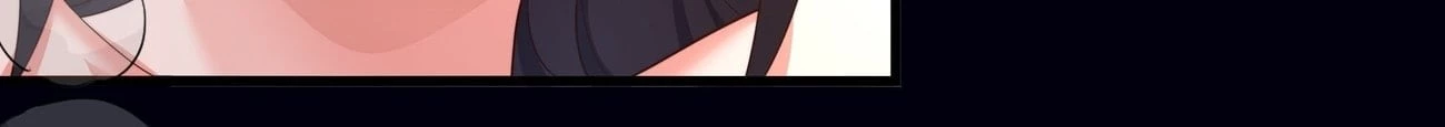 Rebirth of King Zhou: Not Being the Ultimate Villain Chapter 5 - 70