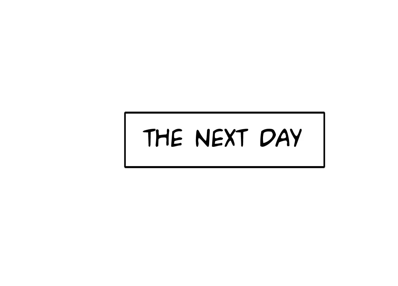 Rebirth of King Zhou: Not Being the Ultimate Villain Chapter 5 - 78