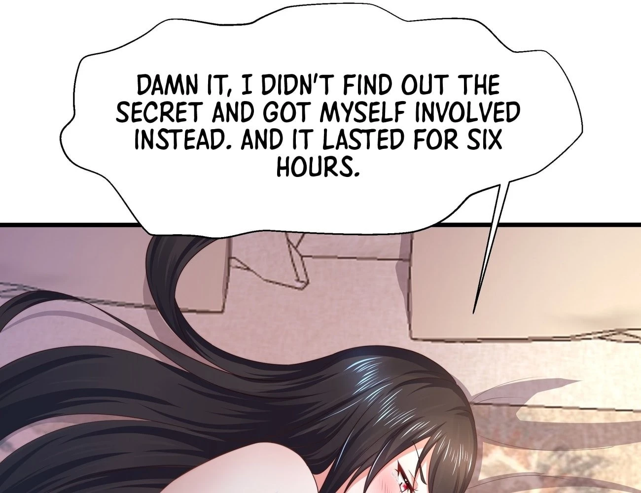 Rebirth of King Zhou: Not Being the Ultimate Villain Chapter 5 - 79